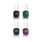 APOTHESCARY COLLECTION SET